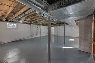 118 N 14th St, Prospect Park, NJ 07508 - Photo 32