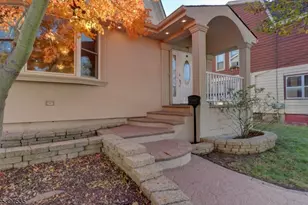 118 N 14th St, Prospect Park, NJ 07508 - Photo 2