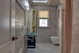 118 N 14th St, Prospect Park, NJ 07508 - Photo 14