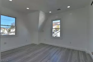 118 N 14th St, Prospect Park, NJ 07508 - Photo 26