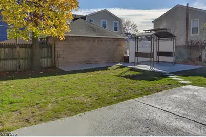 118 N 14th St, Prospect Park, NJ 07508 - Photo 34