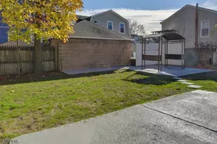 118 N 14th St, Prospect Park, NJ 07508 - Photo 34