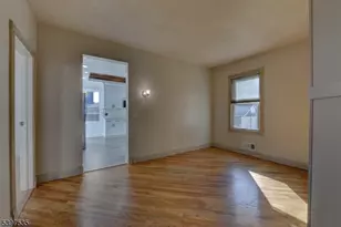 118 N 14th St, Prospect Park, NJ 07508 - Photo 12