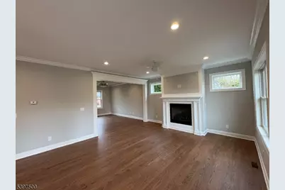 171 Old Bloomfield Ave, Parsippany, NJ 07054 - Photo 8