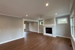 171 Old Bloomfield Ave, Parsippany, NJ 07054 - Photo 8