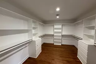 171 Old Bloomfield Ave, Parsippany, NJ 07054 - Photo 22