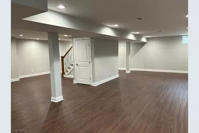 171 Old Bloomfield Ave, Parsippany, NJ 07054 - Photo 26