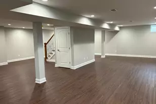 171 Old Bloomfield Ave, Parsippany, NJ 07054 - Photo 26