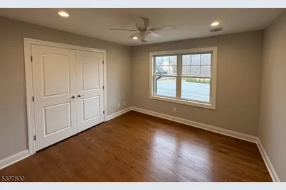 171 Old Bloomfield Ave, Parsippany, NJ 07054 - Photo 16
