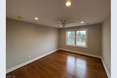 171 Old Bloomfield Ave, Parsippany, NJ 07054 - Photo 14