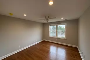 171 Old Bloomfield Ave, Parsippany, NJ 07054 - Photo 14