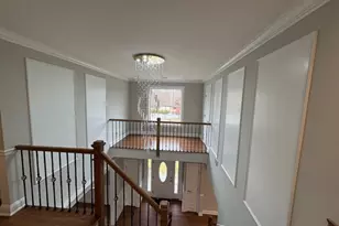 171 Old Bloomfield Ave, Parsippany, NJ 07054 - Photo 12