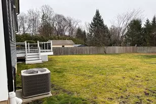 171 Old Bloomfield Ave, Parsippany, NJ 07054 - Photo 28