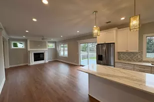 171 Old Bloomfield Ave, Parsippany, NJ 07054 - Photo 6