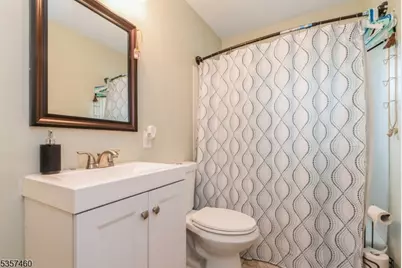 8 Mill Brook Road, Franklin Township, NJ 07882 - Photo 12