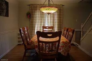 8 Millbrook Rd, Franklin Township, NJ 07882 - Photo 10