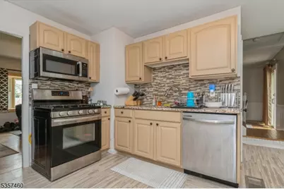 8 Mill Brook Road, Franklin Township, NJ 07882 - Photo 8