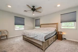 8 Millbrook Rd, Franklin Township, NJ 07882 - Photo 14