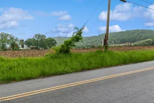 8 Millbrook Rd, Franklin Township, NJ 07882 - Photo 24