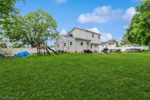 8 Millbrook Rd, Franklin Township, NJ 07882 - Photo 20