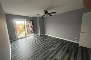 212 Village Commons, Raritan Township, NJ 08822 - Photo 6