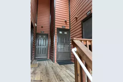 212 Village Cmns, Raritan Township, NJ 08822 - Photo 1