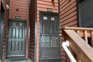 212 Village Commons, Raritan Township, NJ 08822 - Photo 1