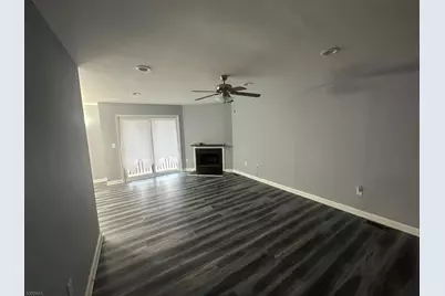 212 Village Cmns, Raritan Township, NJ 08822 - Photo 12