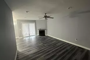 212 Village Commons, Raritan Township, NJ 08822 - Photo 12