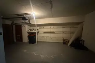 212 Village Commons, Raritan Township, NJ 08822 - Photo 4