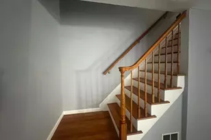 212 Village Commons, Raritan Township, NJ 08822 - Photo 8