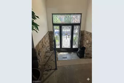 348 Central Ave #6, Orange, NJ 07050 - Photo 2