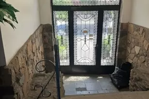 348 Central Ave, Orange, NJ 07050 - Photo 2