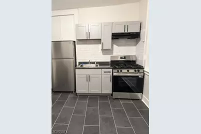 348 Central Ave #6, Orange, NJ 07050 - Photo 14