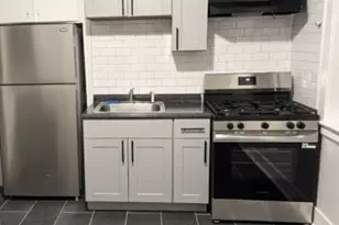 348 Central Ave, Orange, NJ 07050 - Photo 14