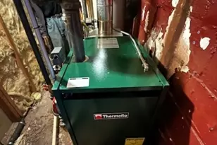 280 Gregory Ave, West Orange Township, NJ 07052 - Photo 16