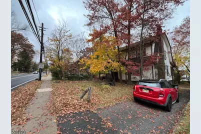 280 Gregory Ave, West Orange Township, NJ 07052 - Photo 14