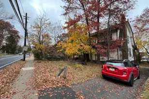 280 Gregory Ave, West Orange Township, NJ 07052 - Photo 14