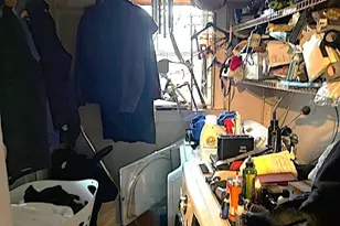 280 Gregory Ave, West Orange Township, NJ 07052 - Photo 8