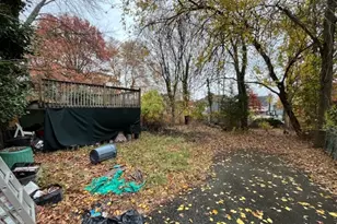 280 Gregory Ave, West Orange Township, NJ 07052 - Photo 10