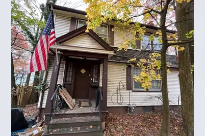 280 Gregory Ave, West Orange Township, NJ 07052 - Photo 1