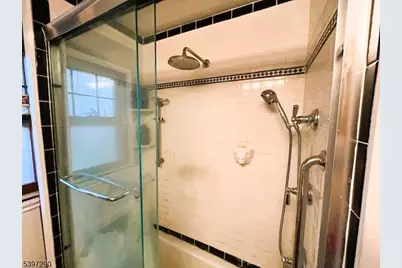 280 Gregory Ave, West Orange Township, NJ 07052 - Photo 6