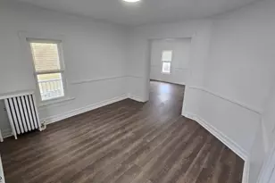 5 Jefferson St, Newton, NJ 07860 - Photo 8