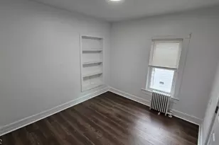 5 Jefferson St, Newton, NJ 07860 - Photo 10