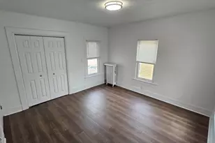 5 Jefferson St, Newton, NJ 07860 - Photo 12