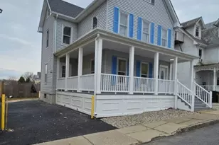 5 Jefferson St, Newton, NJ 07860 - Photo 2