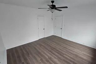 5 Jefferson St, Newton, NJ 07860 - Photo 14