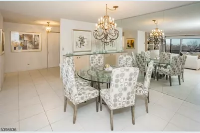 2 Claridge Dr #7NE, Verona Twp., NJ 07044 - Photo 18