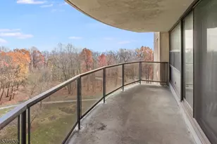 2 Claridge Dr, Verona Twp., NJ 07044 - Photo 22