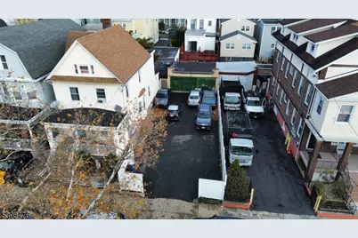 86 Bartholdi Ave, Jersey City, NJ 07305 - Photo 6